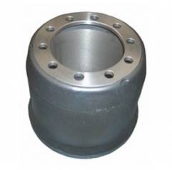 Tambur frana BPW/Jumbo 0310546200 - 1