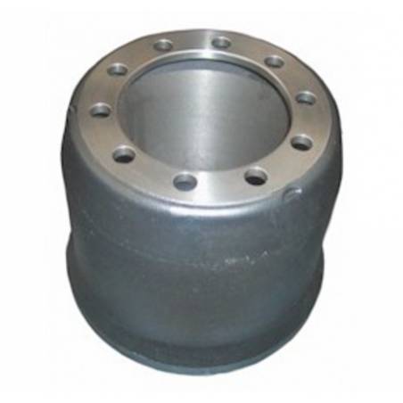 Tambur frana BPW/Jumbo 0310546200 - 1