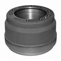 Tambur frana spate Volvo 1599011 - 1