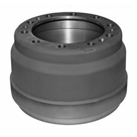 Tambur frana spate Volvo 1599011 - 1