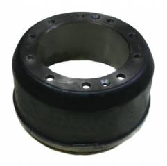 Tambur frana ROR 21220183, 01-RO001 - 1