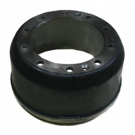 Tambur frana ROR 21220183, 01-RO001 - 1