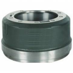 Tambur frana BPW 0310667540, 0310967740 - 1