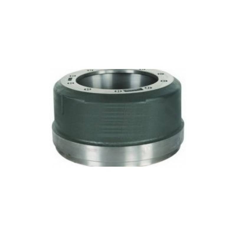 Tambur frana BPW 0310667540, 0310967740 - 1