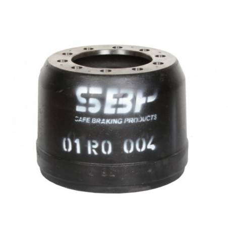 Tambur frana Jumbo/ROR 311X260MM, 21018963 - 1