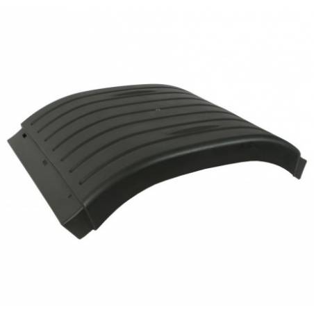 Capac aripa punte tragatoare MAN TGA 81664106086,MAN-MG-002H - 1