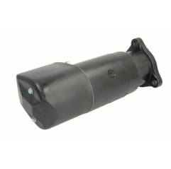 Electromotor Iveco EuroTrakker 500325103,42498708