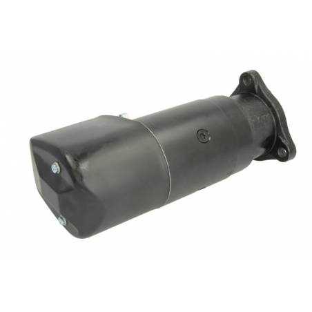 Electromotor Iveco EuroTrakker 500325103,42498708