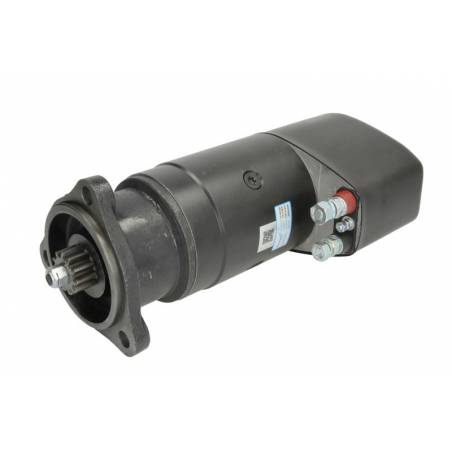 Electromotor Iveco EuroTrakker 500325103,42498708 - 2