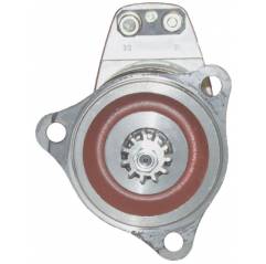 Electromotor Iveco EuroTrakker 500325103,42498708 - 3