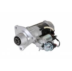 Electromotor Renault Kerax/Premium 5010480196,5010508330 - 1
