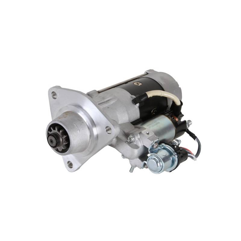 Electromotor Renault Kerax/Premium 5010480196,5010508330 - 1