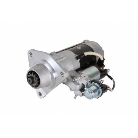 Electromotor Renault Kerax/Premium 5010480196,5010508330 - 1