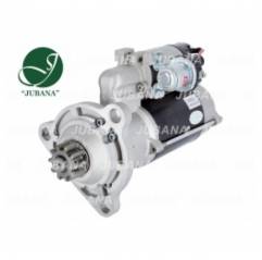 Electromotor Volvo F16 1676800,1676816 - 1