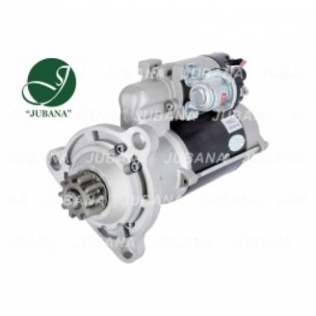 Electromotor Volvo F16 1676800,1676816 - 1
