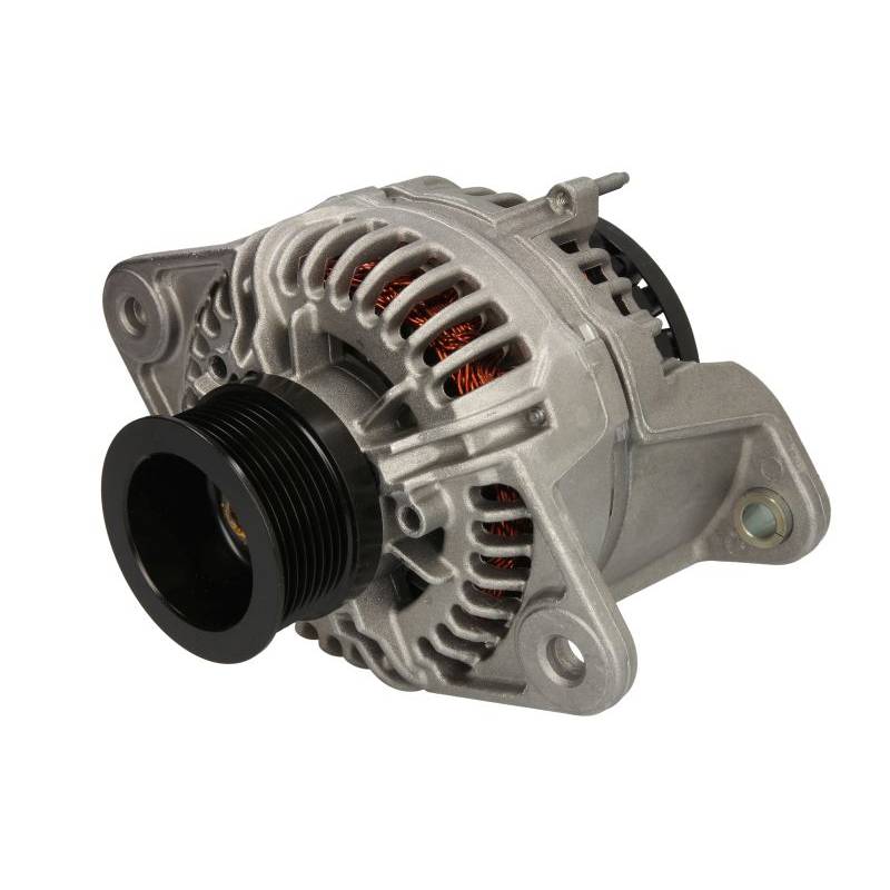 Alternator Volvo FH/FM 22218393,22591472 - 1