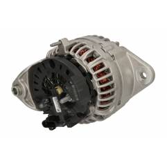 Alternator Volvo FH/FM 22218393,22591472