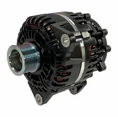Alternator Iveco EuroCargo 28V 4892318,5801906012 - 1