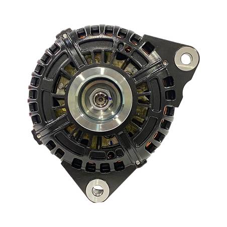 Alternator Iveco EuroCargo 28V 4892318,5801906012