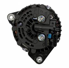 Alternator Iveco EuroCargo 28V 4892318,5801906012 - 4