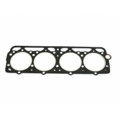 Garnitura chiuloasa Ford E1ADDN6051C, E1ADDN6051E - 1