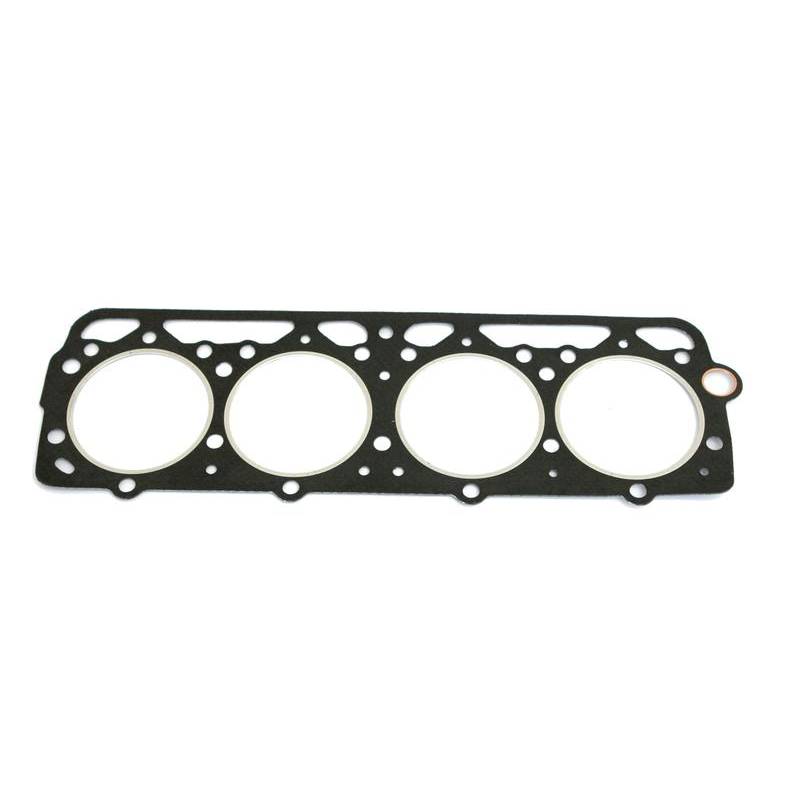 Garnitura chiuloasa Ford E1ADDN6051C, E1ADDN6051E - 1