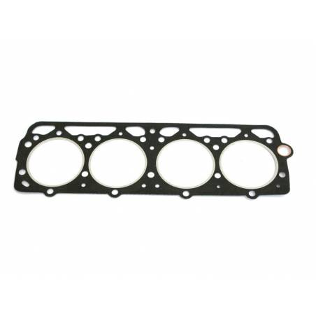 Garnitura chiuloasa Ford E1ADDN6051C, E1ADDN6051E - 1