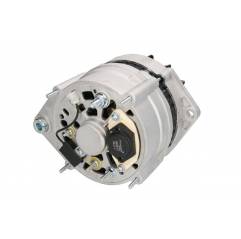 Alternator Iveco EuroCargo 28V-80A 98424739,98424452