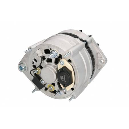 Alternator Iveco EuroCargo 28V-80A 98424739,98424452