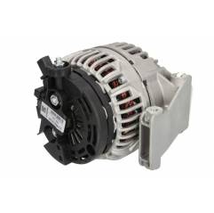 Alternator Daf 14V-120A LRA2106,0124415026
