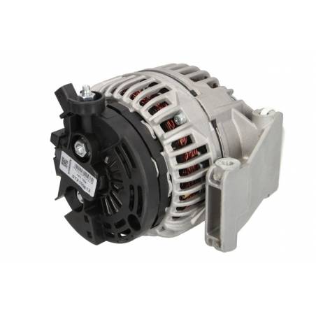 Alternator Daf 14V-120A LRA2106,0124415026