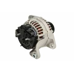 Alternator Volvo/Renault 28V-110A 7420466317,20466317