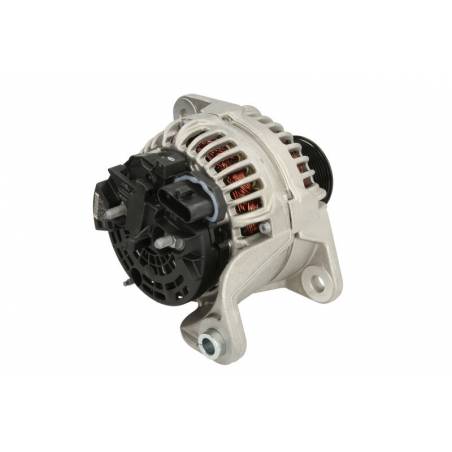 Alternator Volvo/Renault 28V-110A 7420466317,20466317