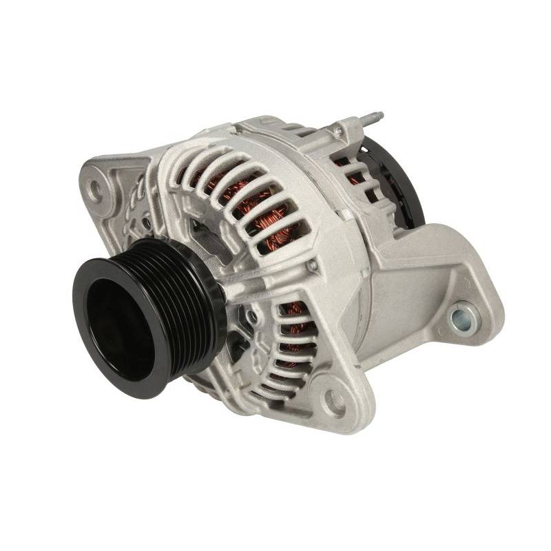 Alternator Volvo/Renault 28V-110A 7420466317,20466317 - 2