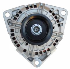 Alternator Mercedes Actros/Atego 0001504750,0121541002