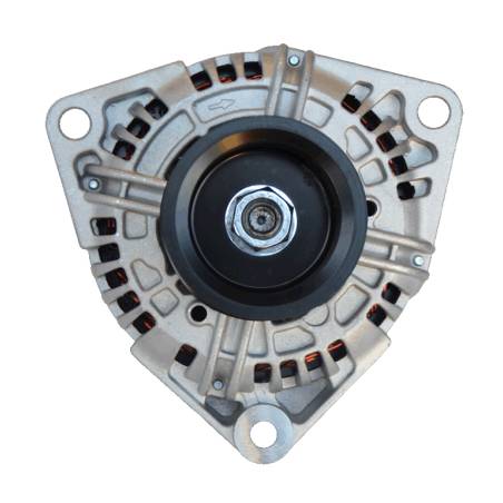 Alternator Mercedes Actros/Atego 0001504750,0121541002