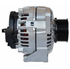 Alternator Mercedes Actros/Atego 0001504750,0121541002 - 3