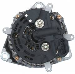 Alternator Mercedes Actros/Atego 0001504750,0121541002 - 4