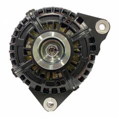 Alternator Iveco EuroCargo 4892318,1986A00512
