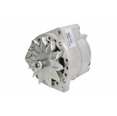 Alternator Man/Mercedes 51261017185,3661502250 - 1