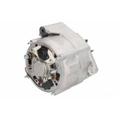 Alternator Man/Mercedes 51261017185,3661502250