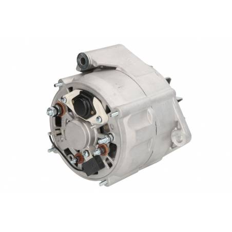 Alternator Man/Mercedes 51261017185,3661502250