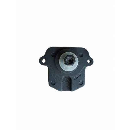 Pompa Hidraulica Massey Ferguson PH46, 3533911M91, 3534941M91 - 1