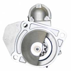 Electromotor Man TGL/TGM 51262017223,51262019223