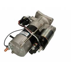 Electromotor Volvo/Renault 20732977,7485013136