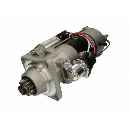 Electromotor Volvo/Renault 20732977,7485013136 - 2
