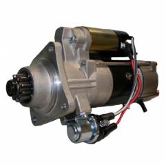 Electromotor Volvo/Renault 20732977,7485013136 - 3