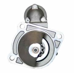 Electromotor Man F2000/F90 51262017085,51262019143 - 3