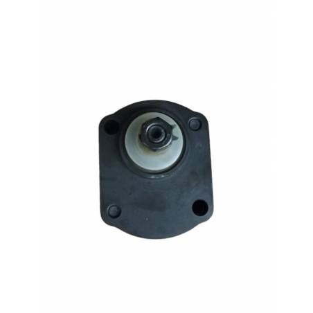 Pompa Hidraulica Same 20A22X224F, PH35, 0510725348, 565-79 - 1