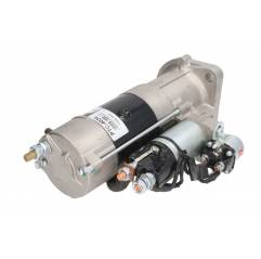 Electromotor Renault Kerax/Premium 5010306777,5010508379